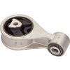 Odpruženie motora RENAULT MEGANE 60928226 MAXGEAR