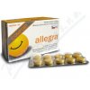 Woykoff allegra Comfort 90 tabliet