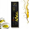 Extra panenský olivový olej Physis of Crete 500 ml