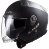 LS2 OF603 INFINITY II SOLID