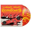 Mighty Mighty Bosstones - When God Was Great / Vinyl / Limited / 2LP [2 LP]