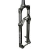 RockShox Recon RL 130 Air Boost 27.5
