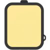 Sealife SportDiver Farbfilter Gelb (SL40005)