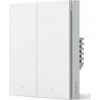 Aqara Smart Wall Switch H1