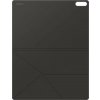 EF-BX930PBE Samsung Smart Book Pouzdro pro Galaxy Tab S11 Ultra černé