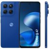 Motorola moto g47 , 16,9 cm (6.67