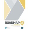 Roadmap A2+ Teachers Book with Teachers Portal Access Code (Williams Damian)