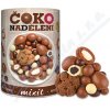 Mixit Čokoládové nadelenie 450 g