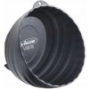 Vigor Magnetická miska V5678