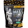 Dorian Yates Nutrition Metabolic Mass Gainer 6000 g čokoláda