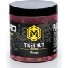 Mivardi Tigrí Orech Tiger Nut Coloured 250 ml - Mango