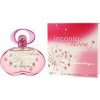 Salvatore Ferragamo Incanto Bloom toaletní voda dámská 30 ml