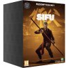 Sifu - Redemption Set |