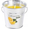 Strend Pro Citronella Bucket 80 g