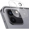 AppleKing tvrdené sklo na ochranu šošoviek zadného fotoaparátu pre iPad Pro 11