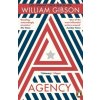 Agency