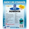 Rowenta R14 3 ks
