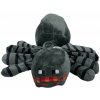 Plyšák Plush Minecraft Pavouk 26 cm (PHBH1477)