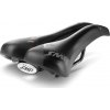 Selle SMP Extra Gel cerná