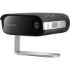 ViewSonic M1X