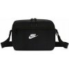 Nike Heritage 2.0 IB4378-010