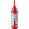 CyclOn Bike Care WET WEATHER LUBE Balenie: 125ml