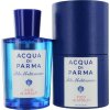 Acqua di Parma Blu Mediterraneo - Fico di Amalfi unisex toaletná voda 150 ml