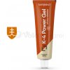 Kompava K4-POWER gel 70 g