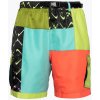 Nike Voyage ColorBlock Best Of 7