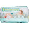 Swimmies Large L 12-17 kg 10 ks