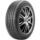 Osobná pneumatika Bridgestone Turanza ER300 215/55 R16 93V