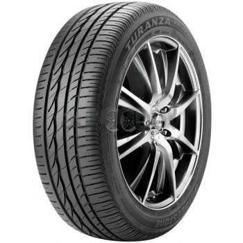 Bridgestone Turanza ER300 205/65 R15 94H