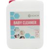 Isokor Baby Cleaner na čistenie hračiek a rúk 5000 ml