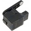 NTY Snímač Sklonu Svetlometov BMW 3 E46 1998- 5 E39 1995- 5 E60 2004- X3 E83 2003- X5 E53 2000 (37140141445)