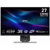 Monitor MSI MPG 274URDFW E16M 27