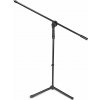 Gravity MS 5311 B