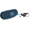 JBL Charge 5 blue