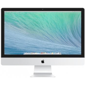 Apple iMac ME089SL/A