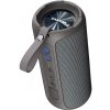 Canyon BSP-15, OnMove15, béžový CNE-CBTSP15BG - Bluetooth reproduktor
