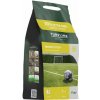 Trávne osivo Turfline Perfect Pitch 2,5kg