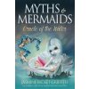 Myths & Mermaids