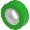 Lepiaca páska, 19 mm x 33 m, APLI, zelená 33m