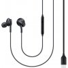 Samsung Type-C Earphones - čierna, EO-IC100BBEGEU
