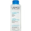 Uriage Thermal Micellar Water odličovacia micelárna voda pre normálnu/zmiešanú pleť 500 ml