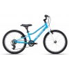 Bicykel CTM SLY 20 Matná Modrá 2026 20