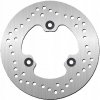 Brzdový kotúč Yamaha NG Brake Disc NG054