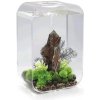 Biorb Life MCR clear 60 l