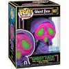 POP! Movies: GhostFace (Vreskot) Special Edition POP-1607