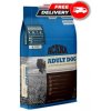 ACANA Adult Dog 17 kg