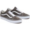 VANS UA Old Skool Bungee Cord - 41